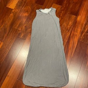 Kyte baby retired color chrome 0.5tog sleep sack